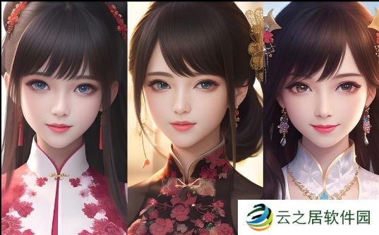 图片2.jpg